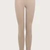 Daphne leichte Shaping Leggings