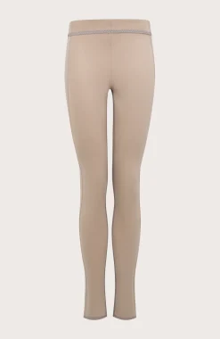 Daphne leichte Shaping Leggings