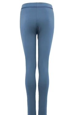 Daphne leichte Shaping Leggings