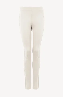 Daphne leichte Shaping Leggings
