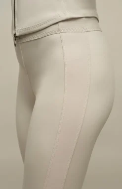 Daphne leichte Shaping Leggings