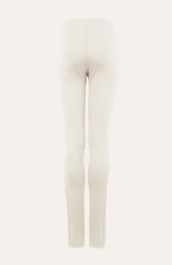 Daphne leichte Shaping Leggings