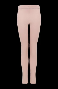 Daphne leichte Shaping Leggings