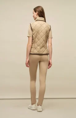 Daphne leichte Shaping Leggings
