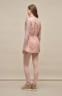 Daphne leichte Shaping Leggings
