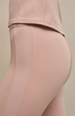 Daphne leichte Shaping Leggings