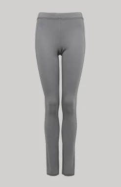 Daphne leichte Shaping Leggings