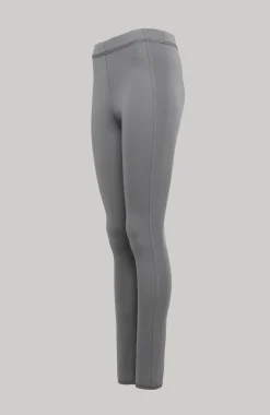 Daphne leichte Shaping Leggings