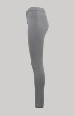 Daphne leichte Shaping Leggings