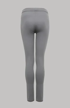 Daphne leichte Shaping Leggings