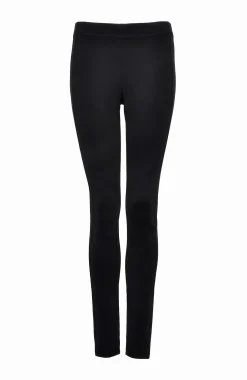 Daphne leichte Shaping Leggings