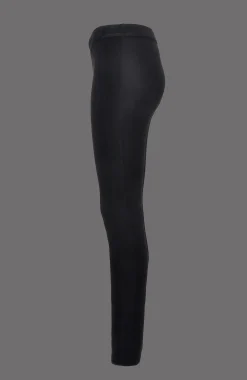 Daphne leichte Shaping Leggings