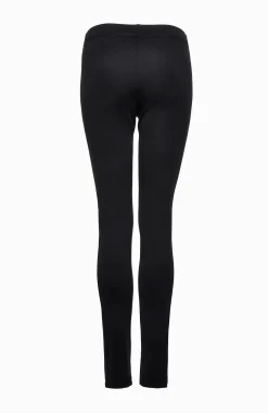 Daphne leichte Shaping Leggings