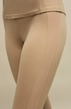 Daphne leichte Shaping Leggings