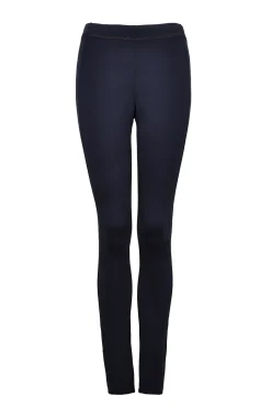 Daphne leichte Shaping Leggings