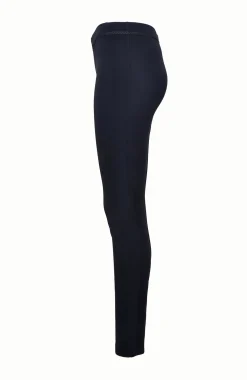 Daphne leichte Shaping Leggings