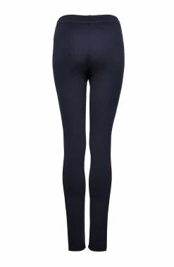 Daphne leichte Shaping Leggings