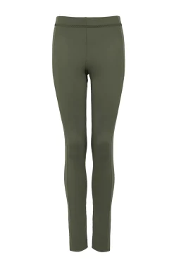 Daphne leichte Shaping Leggings