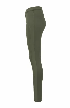 Daphne leichte Shaping Leggings