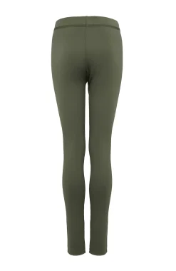 Daphne leichte Shaping Leggings