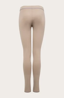 Daphne leichte Shaping Leggings