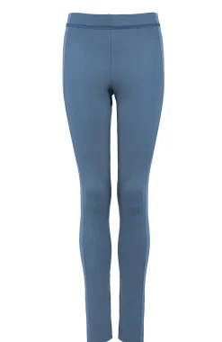 Daphne leichte Shaping Leggings