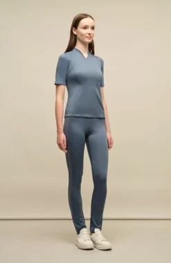 Daphne leichte Shaping Leggings