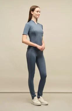Daphne leichte Shaping Leggings