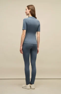 Daphne leichte Shaping Leggings