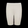 Daphne Short leichte Biker Leggings