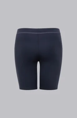 Daphne Short leichte Biker Leggings