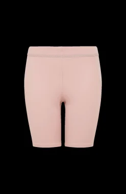 Daphne Short leichte Biker Leggings