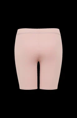 Daphne Short leichte Biker Leggings