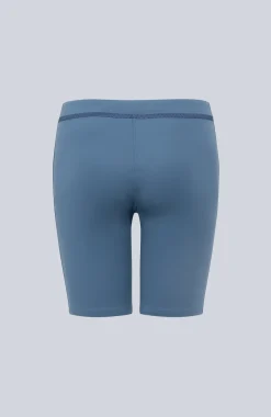 Daphne Short leichte Biker Leggings