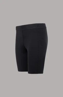 Daphne Short leichte Biker Leggings