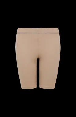 Daphne Short leichte Biker Leggings