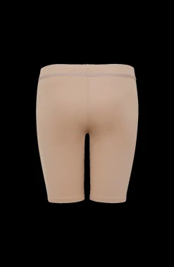 Daphne Short leichte Biker Leggings