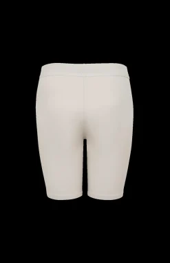 Daphne Short leichte Biker Leggings