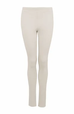 Daphne wärmende Woll Leggings
