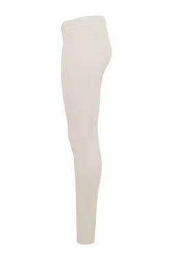 Daphne wärmende Woll Leggings