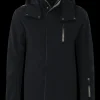 DavidMulti Ski Jacke