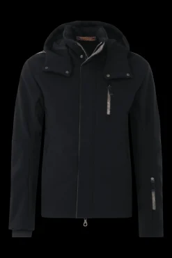 DavidMulti Ski Jacke