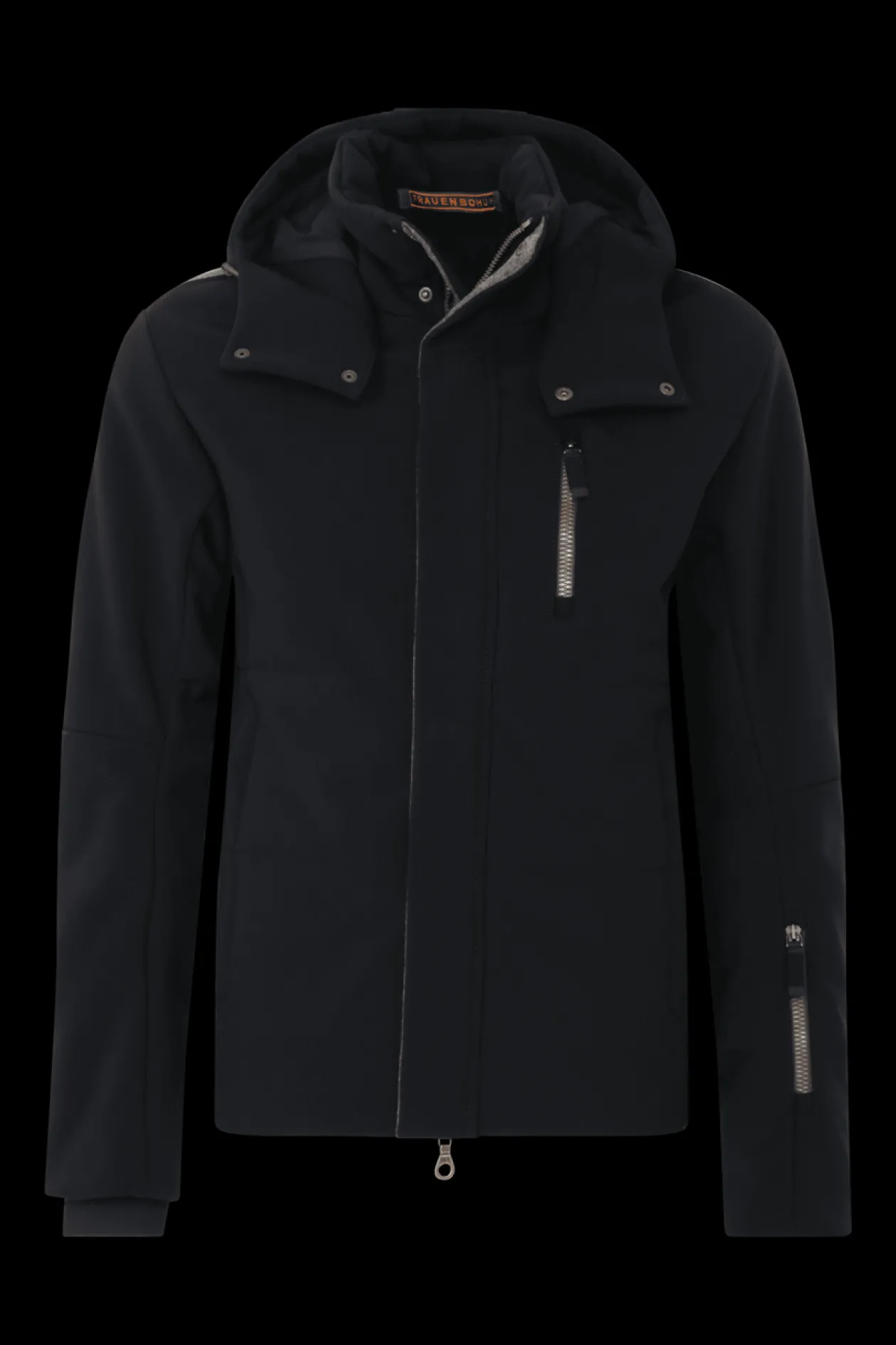 DavidMulti Ski Jacke