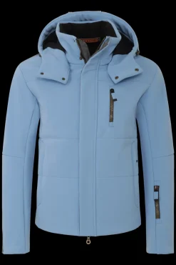 DavidMulti Ski Jacke