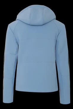 DavidMulti Ski Jacke