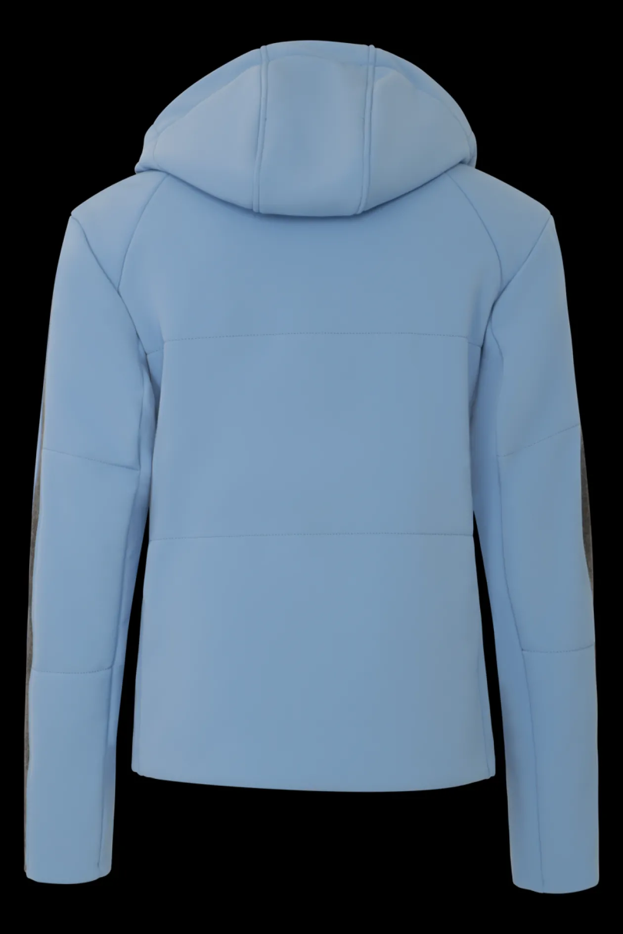 DavidMulti Ski Jacke