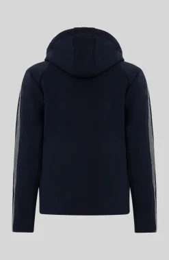DavidMulti Ski Jacke
