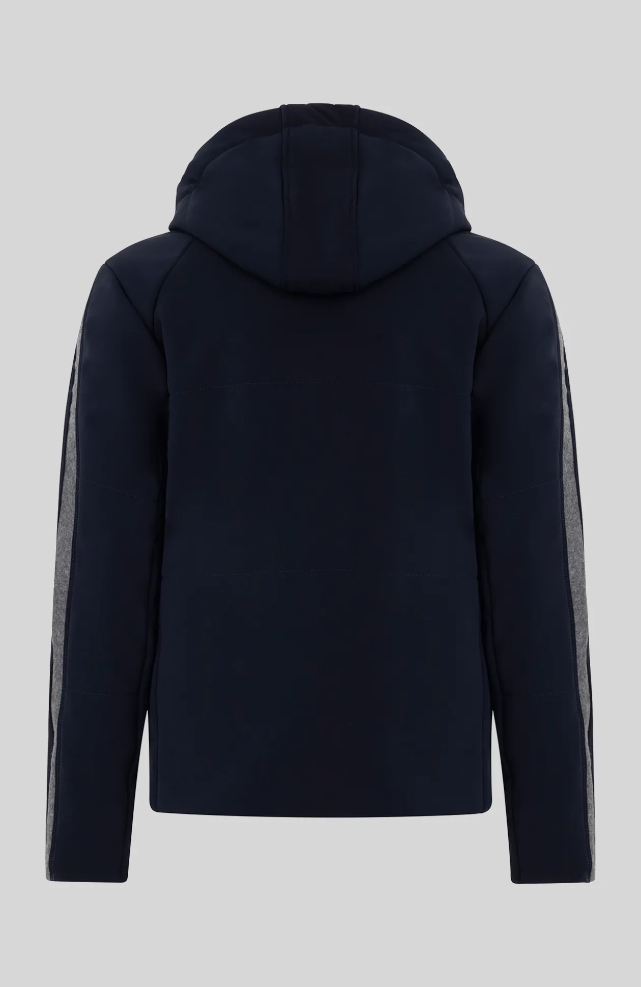 DavidMulti Ski Jacke