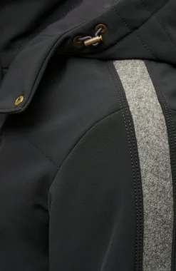 DavidMulti Ski Jacke