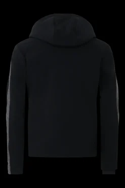 DavidMulti Ski Jacke